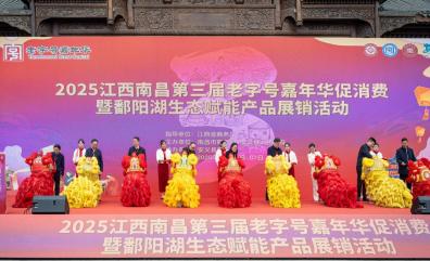 K8���� - ����Ӯ�ҡ�һ������